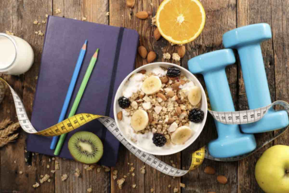 Lo studio, basato su un campione di oltre 2000 persone britanniche, ha sottolineato come il martedì sia il giorno meno indicato per cominciare un regime alimentare restrittivo.