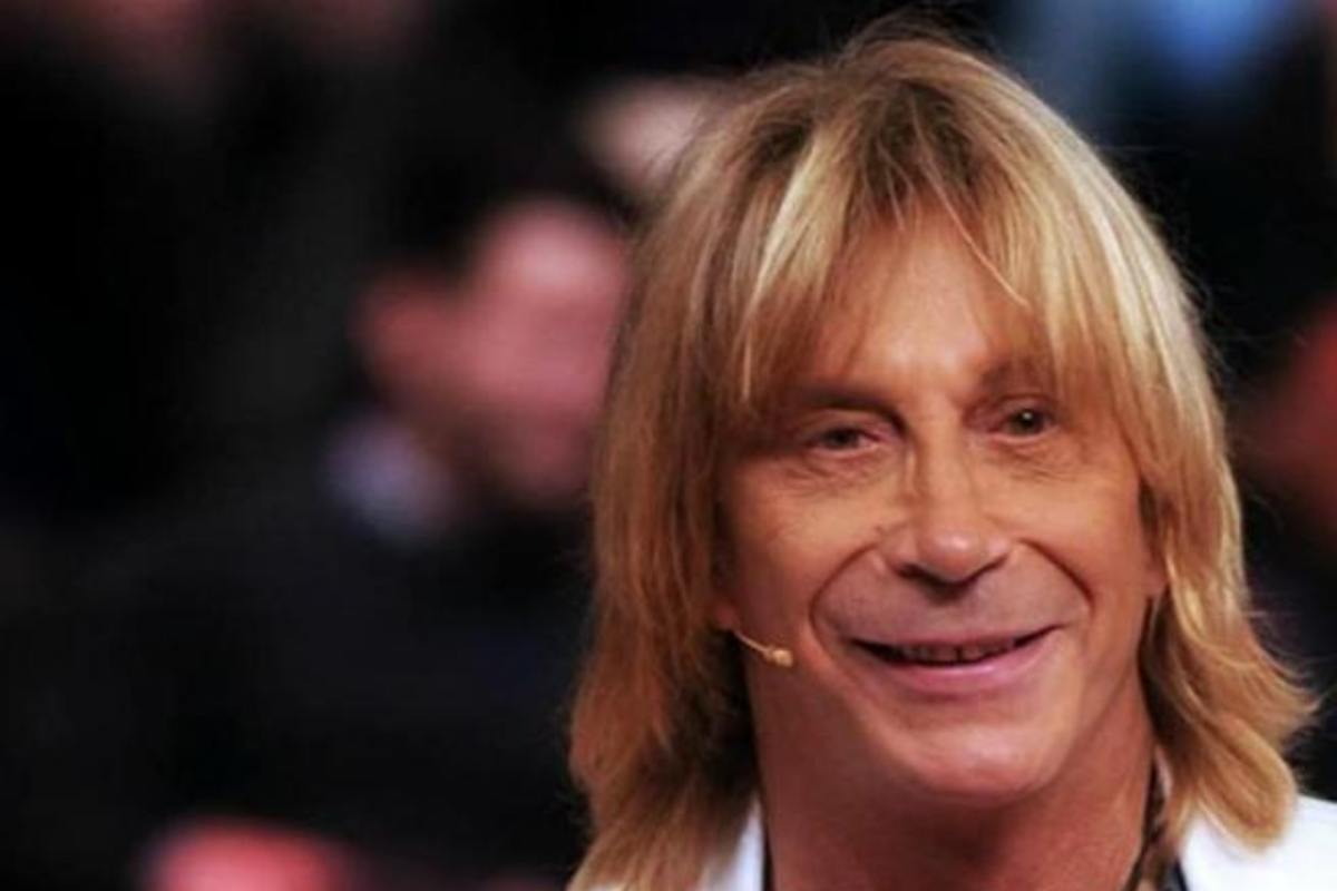 ballando con le stelle critica