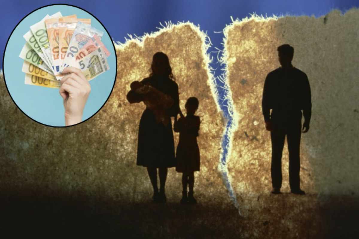 La misura, introdotta con la Legge di Bilancio 2026, prevede un fondo annuale di 20 milioni di euro e si propone come un aiuto concreto