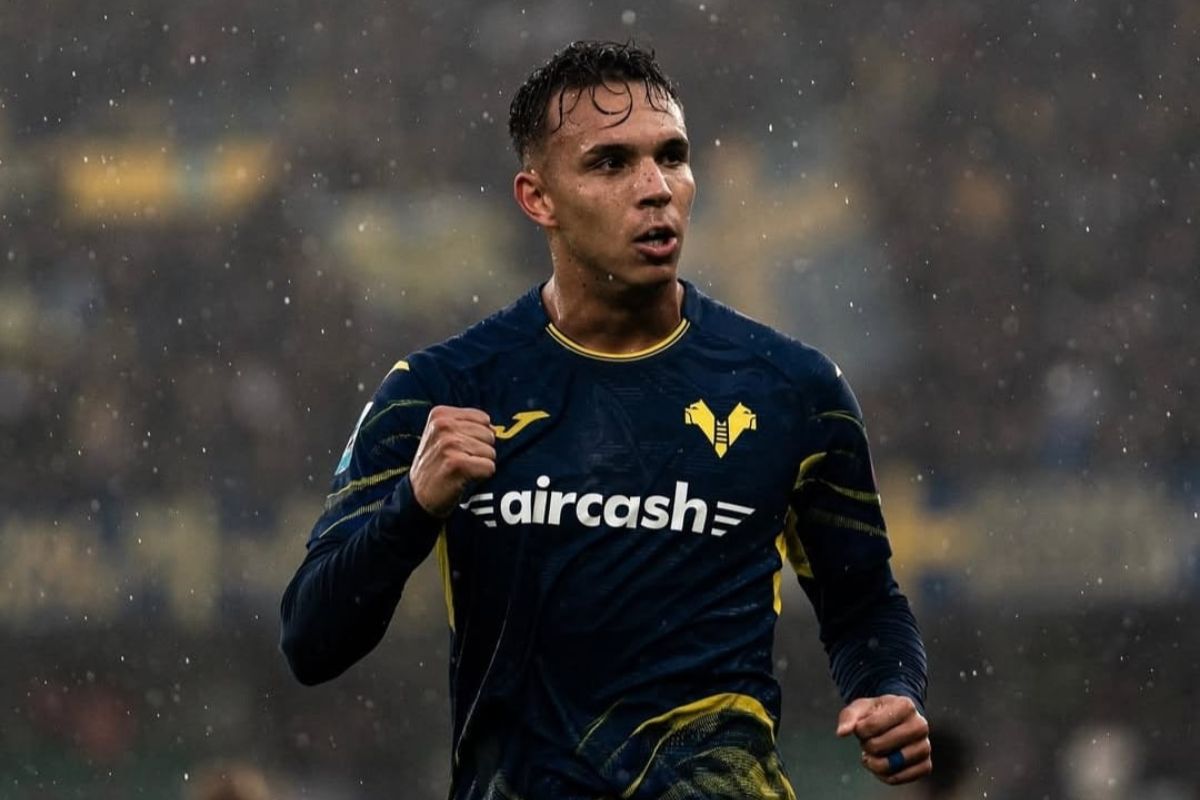 Napoli punta su un nuovo bomber