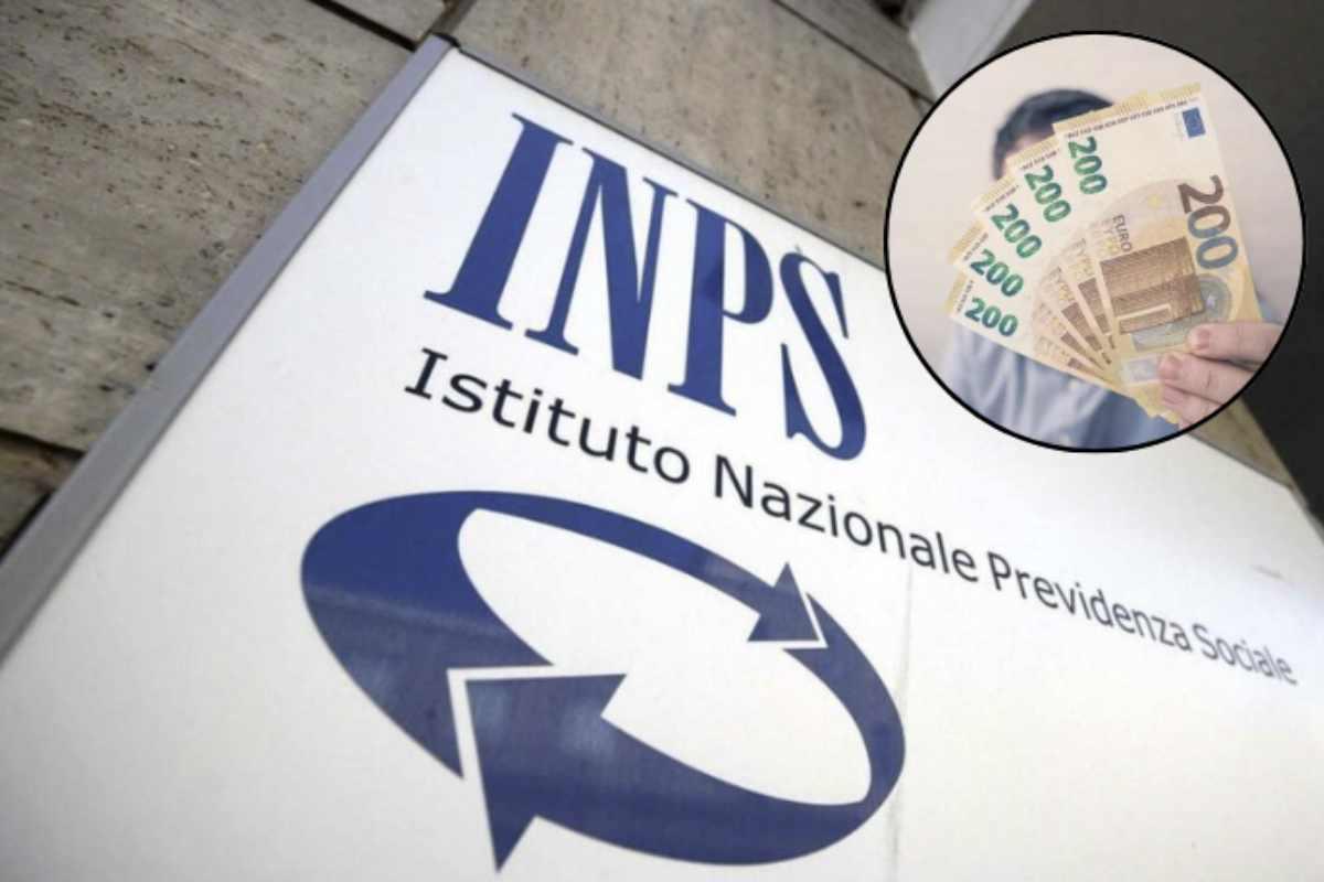 Questi contributi, che comprendono pensioni, indennità e incrementi specifici, vengono erogati sulla base di requisiti legati al grado di invalidità