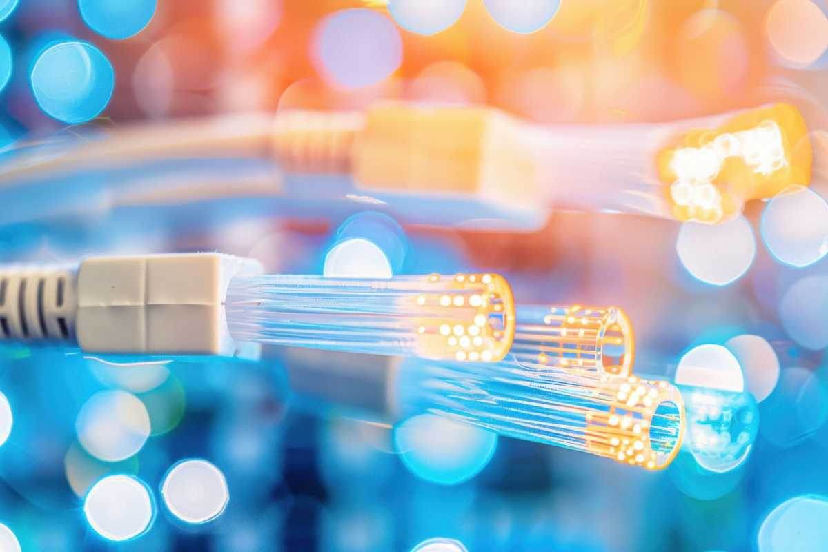 Luci di Natale novità