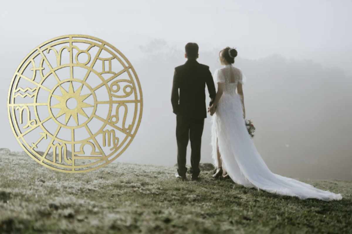 La compatibilità tra i segni e la loro predisposizione al legame coniugale rappresentano un tema molto dibattuto, soprattutto alla luce