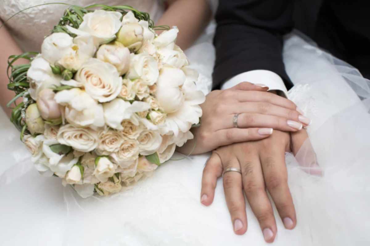 Non solo la predisposizione al matrimonio, ma anche la compatibilità tra segni zodiacali gioca un ruolo fondamentale nel successo di una relazione duratura.