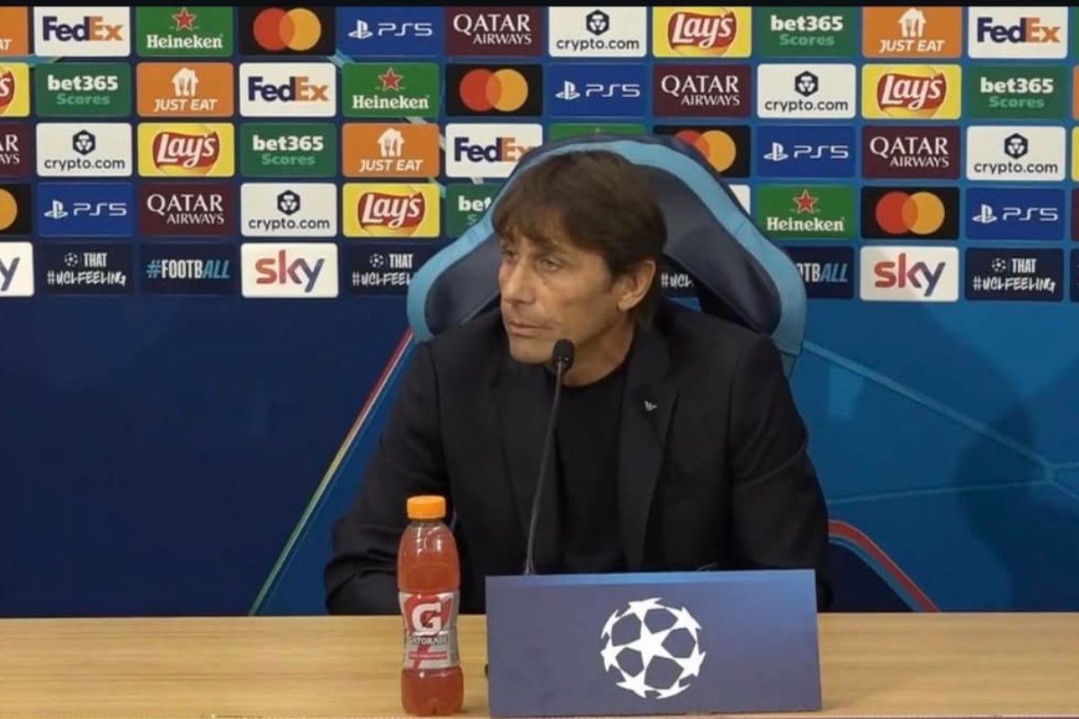 Napoli punta su un nuovo bomber