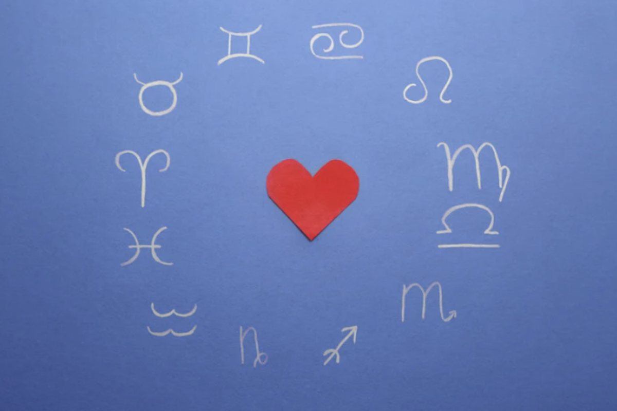 In un periodo in cui le influenze astrali sembrano intensificare le dinamiche sentimentali, l’oroscopo dell’amore annuncia novità importanti