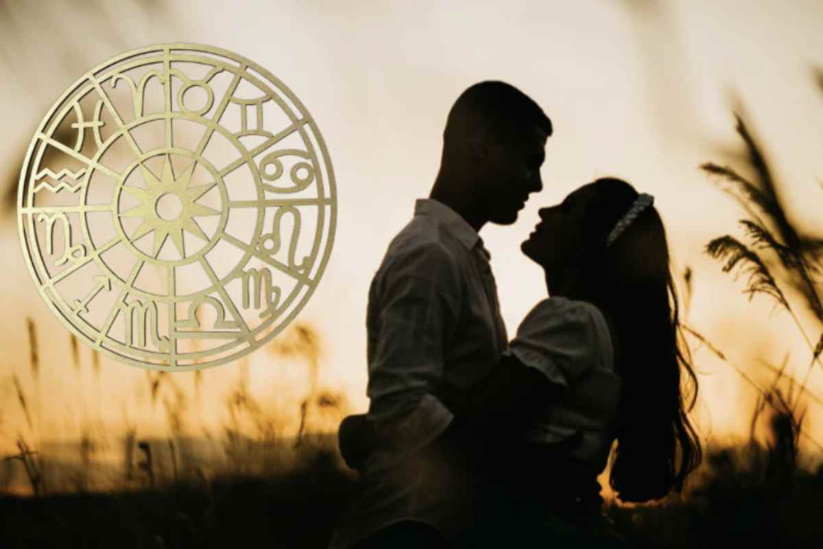 Secondo le più recenti interpretazioni astrologiche aggiornate, cinque segni zodiacali emergono per la loro capacità innata di rimanere fedeli