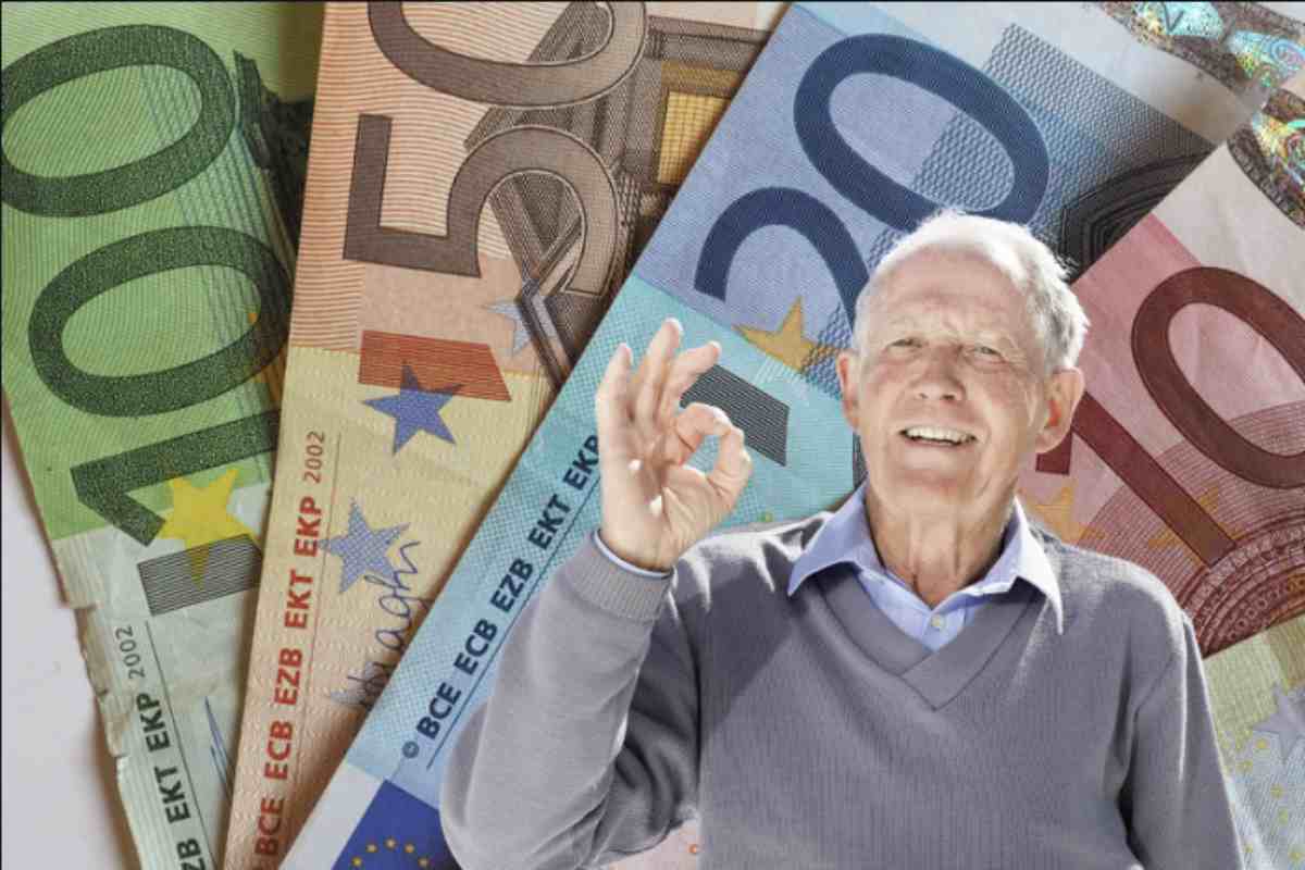 Questi accrediti rappresentano un sostegno fondamentale per le categorie più vulnerabili e sono accompagnati dalla sospensione temporanea