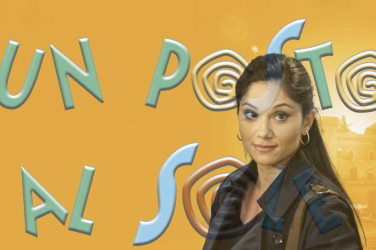 Le dinamiche tra i personaggi principali si complicano, con scontri accesi, decisioni importanti e rapporti messi a dura prova