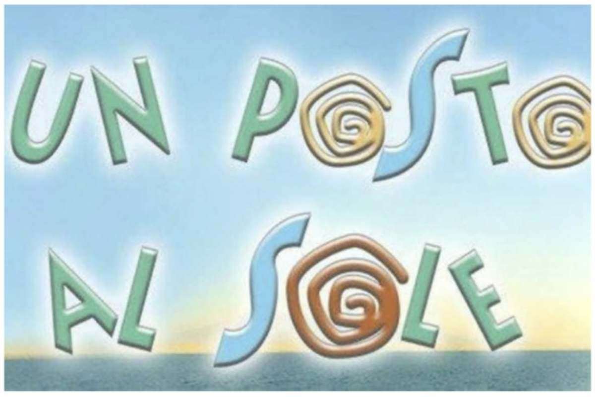 rodotta da Rai Fiction, Fremantle e il Centro di produzione Rai di Napoli, Un posto al sole nasce nel 1996 da un’idea di Wayne Doyle