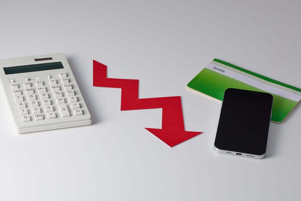 Pagheremo i debiti degli altri