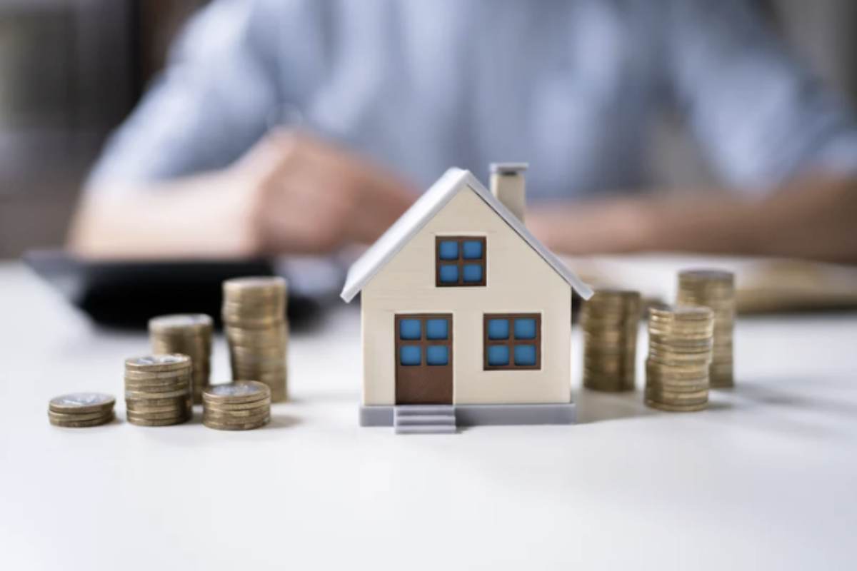 La nascita di questo contributo per genitori separati si inserisce in un contesto di aumento delle separazioni e dei divorzi in Italia