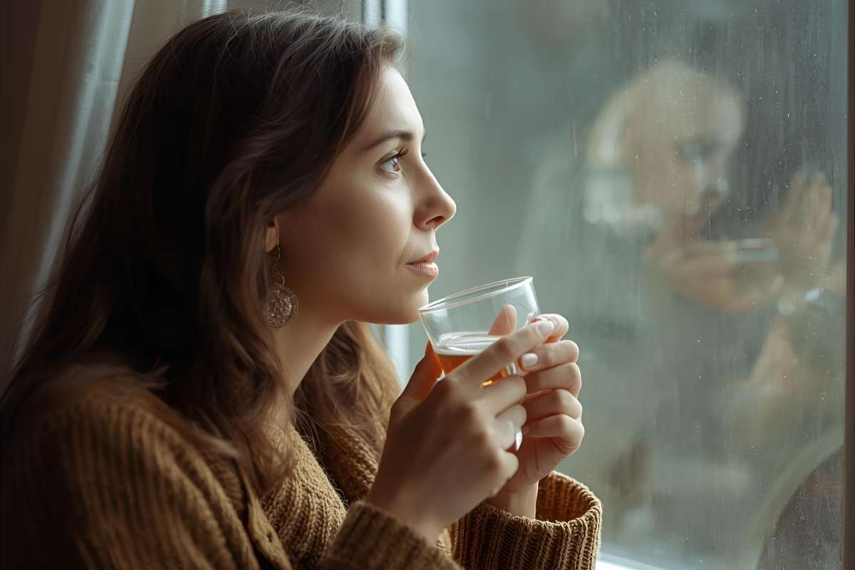 L'antibiotico naturale più potente