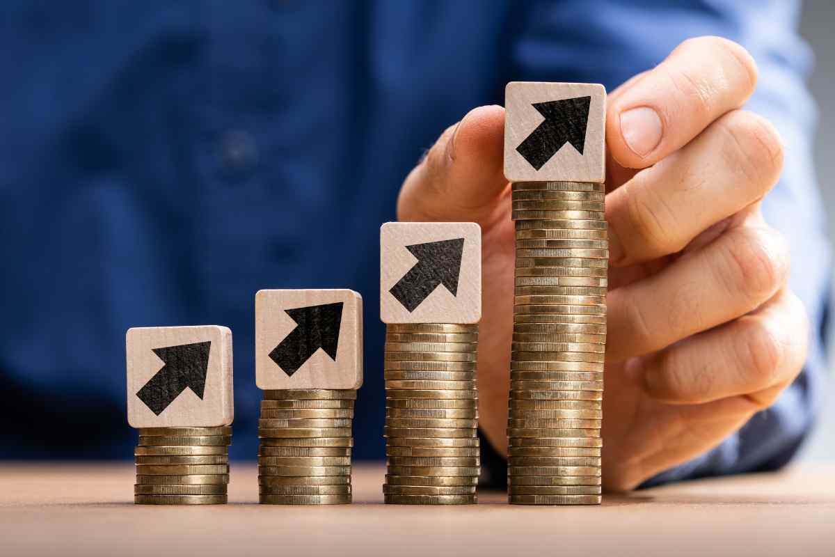 Manovra 2026, stipendi più alti ma solo per qualcuno