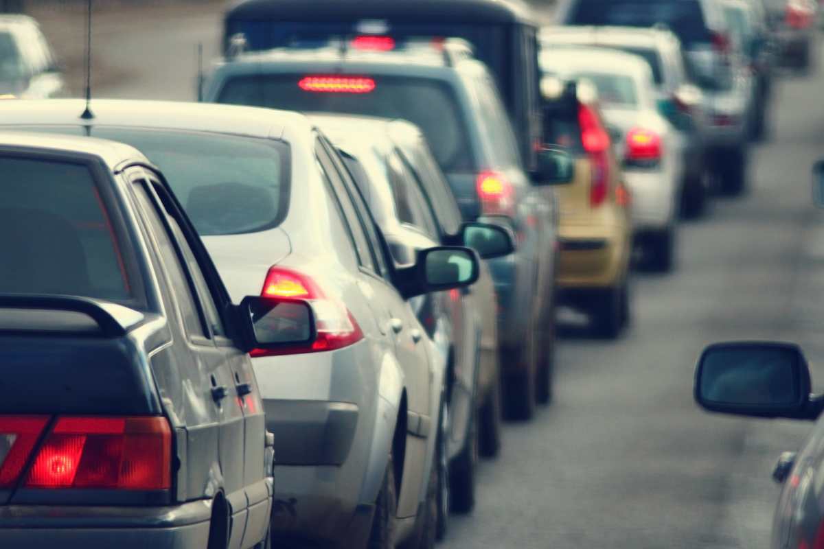 nuove tasse auto 2025