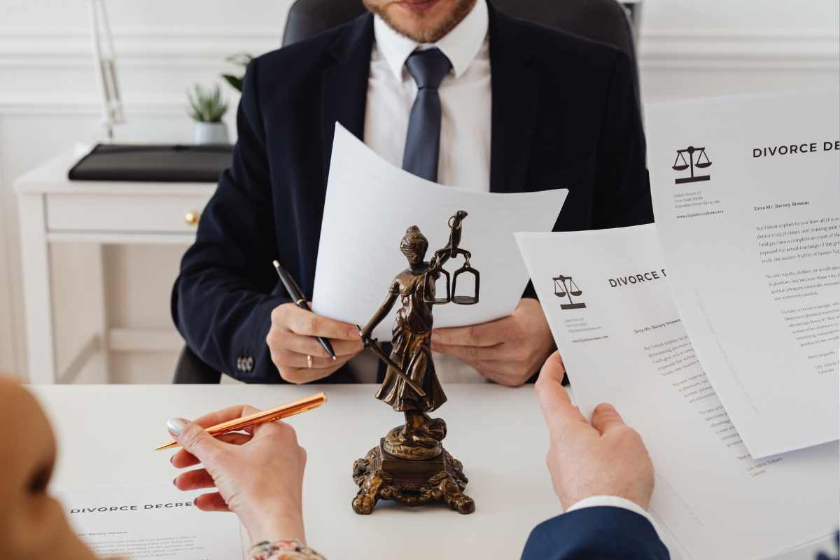 accettazione tacita eredità, se ignori questo passaggio paghi una tassa "nascosta