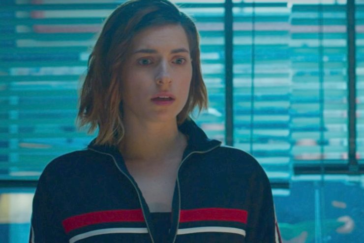 blanca maria chiara giannetta