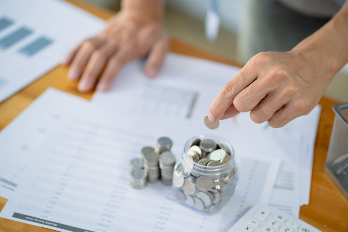 bonus superbonus novità