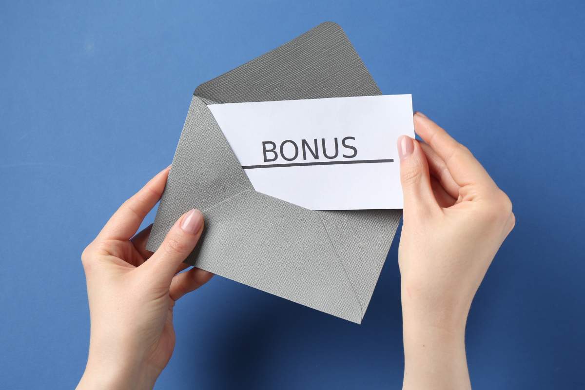 superbonus novità
