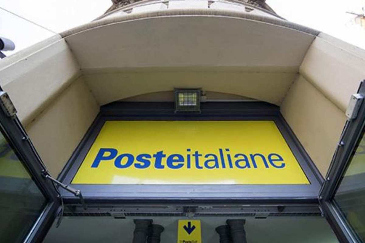 Risparmiatori in fibrillazione per il nuovo buono postale a cedola