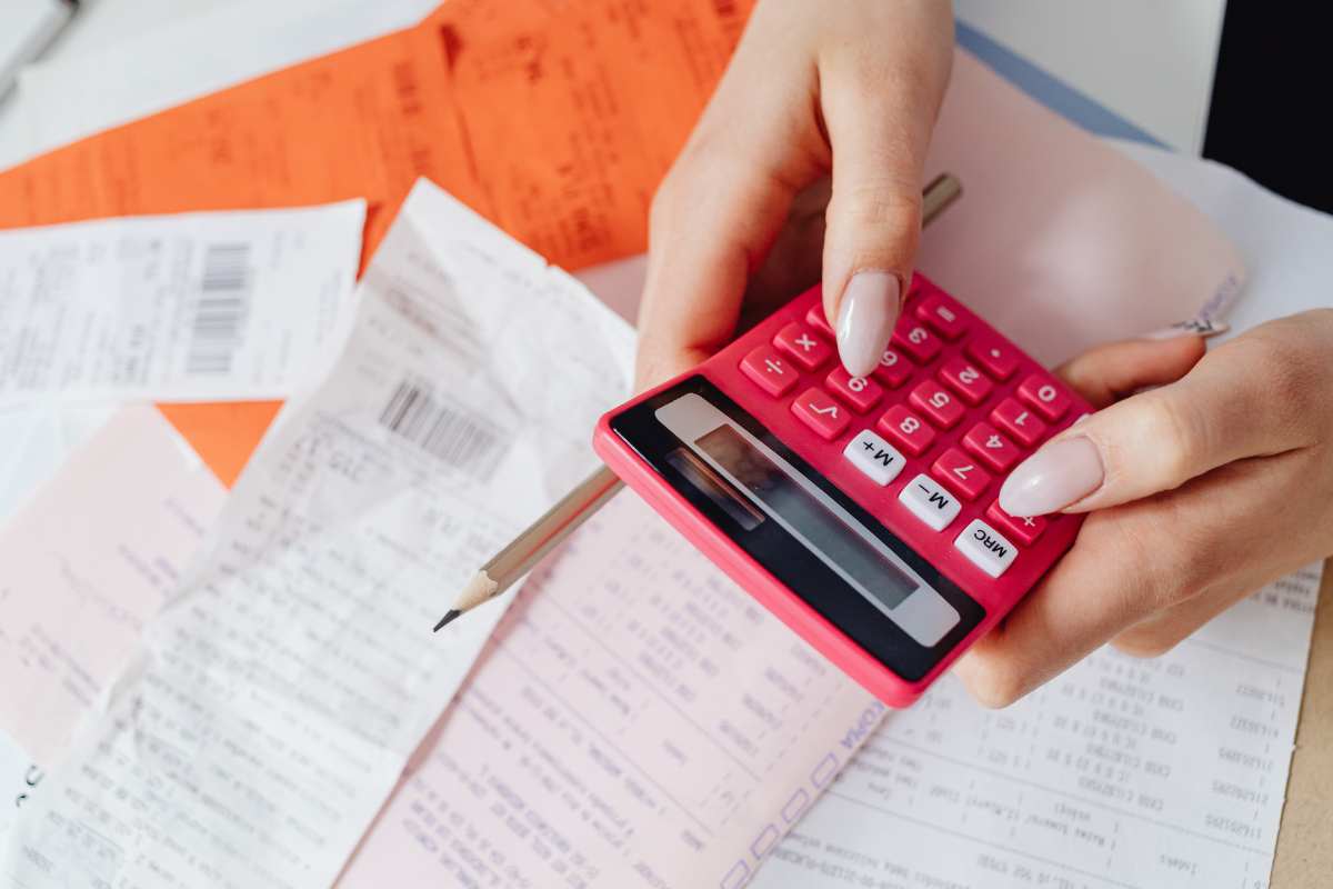 Arriva la tassa per i single