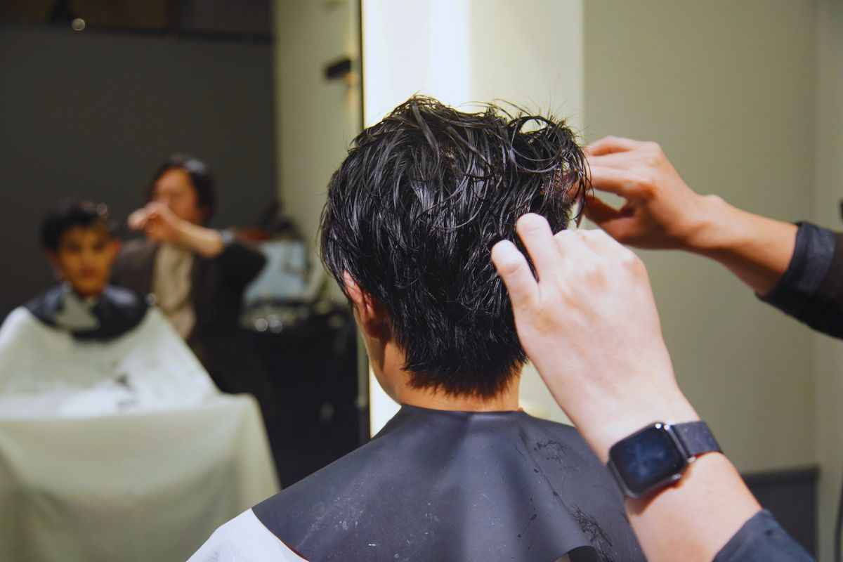 Taglio capelli e colori: le tendenze 2026