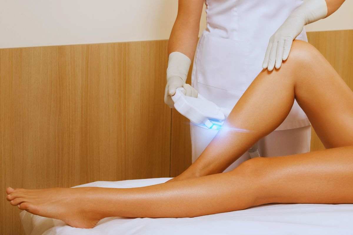 i metodi migliori per eliminare i peli superflui