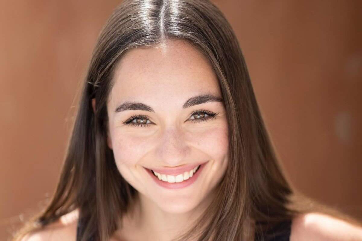 il paradiso delle signore anticipazioni