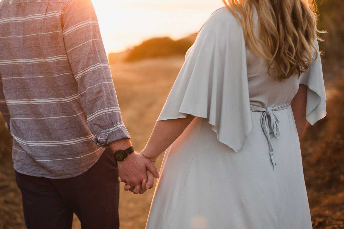 Oroscopo coppia, le stelle annunciano: questi segni sono destinati a stare insieme nel 2026