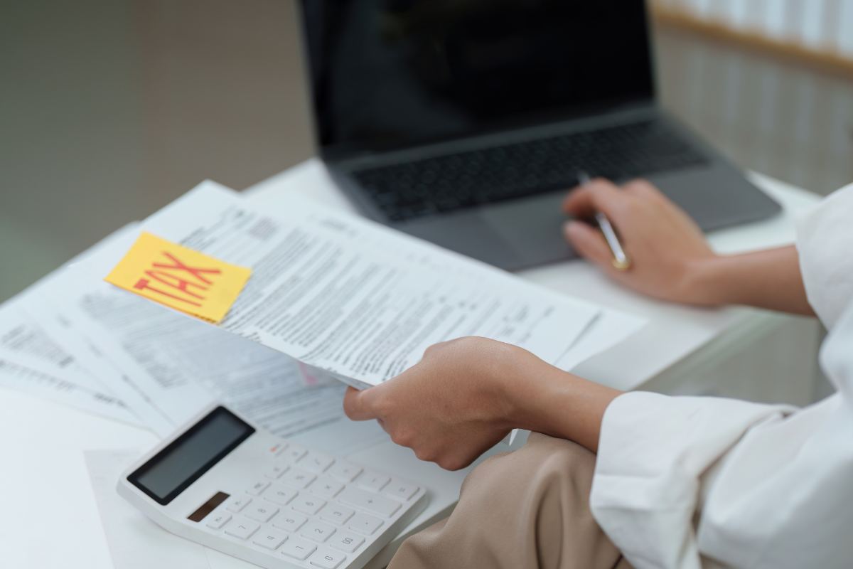 Pagheremo i debiti degli altri