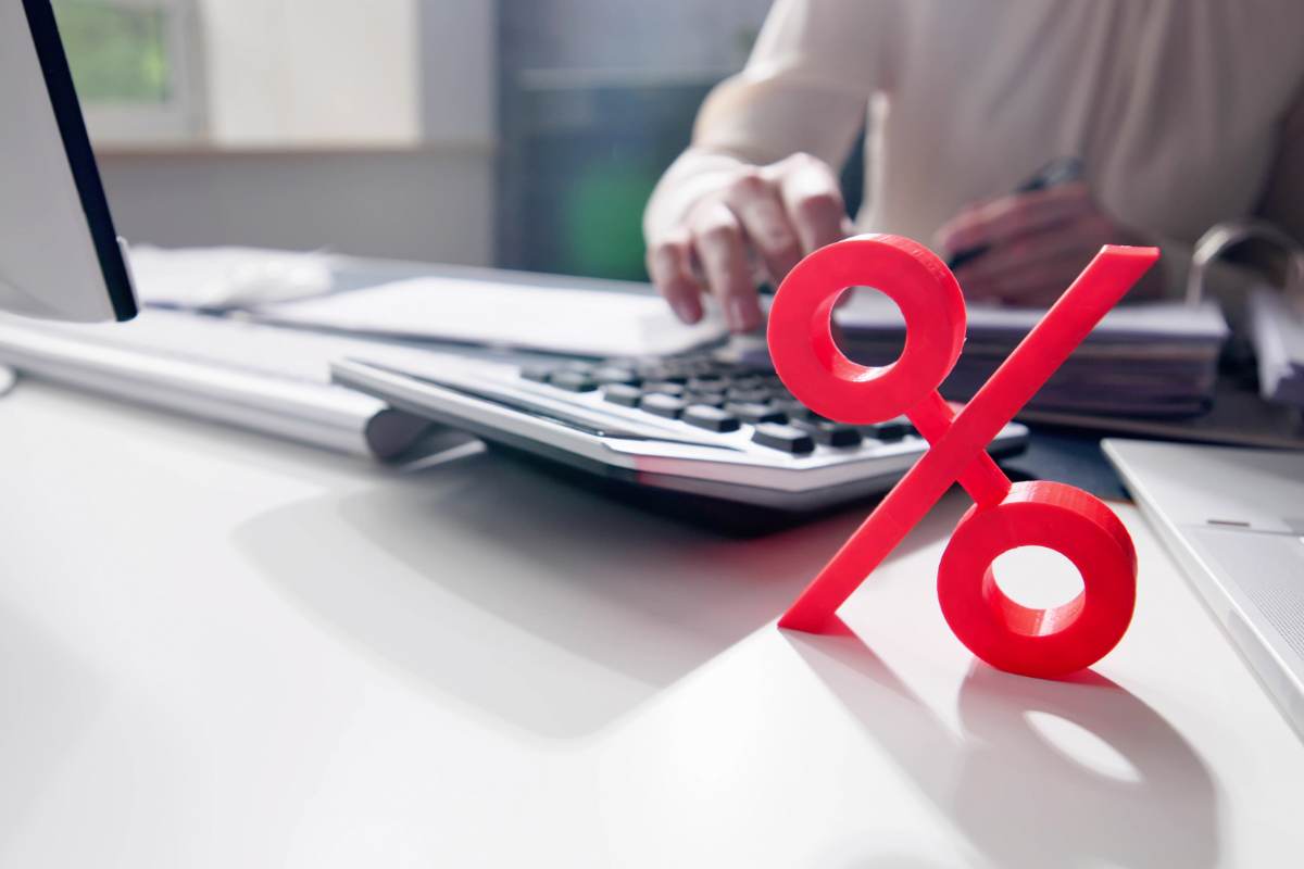 Manovra 2026, stipendi più alti ma solo per qualcuno