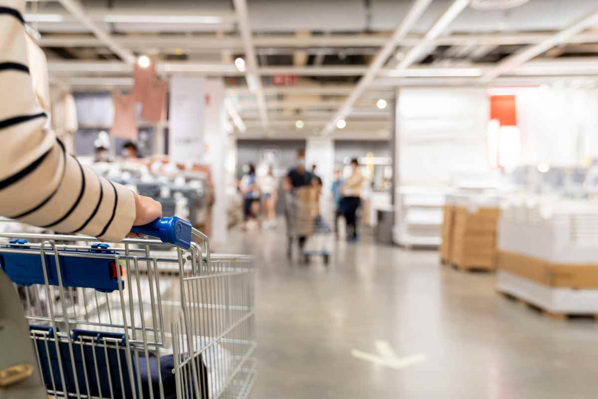 Regali tech a meno di 30 euro