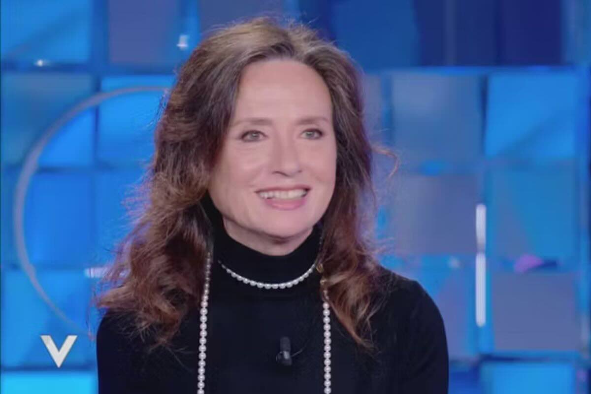 francesco de gregori parole su di lui