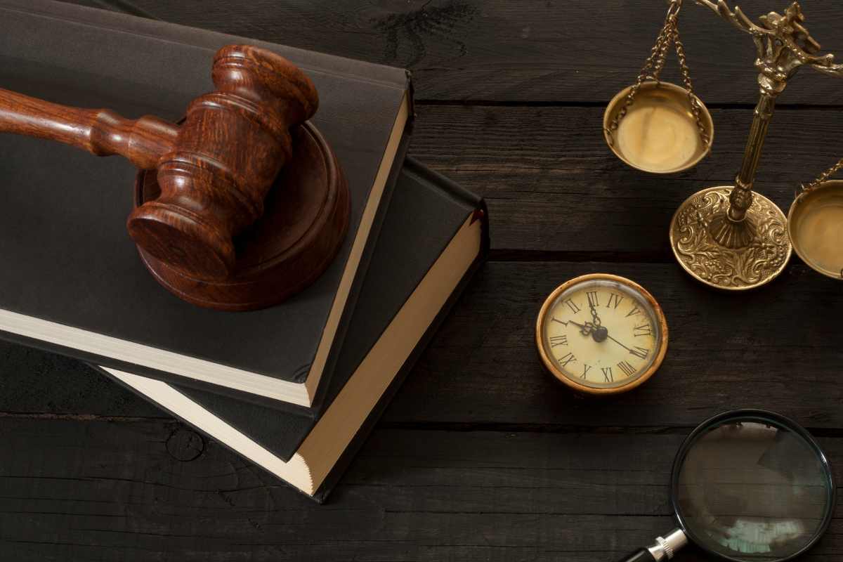 Accettazione tacita eredità, se ignori questo passaggio paghi una tassa "nascosta