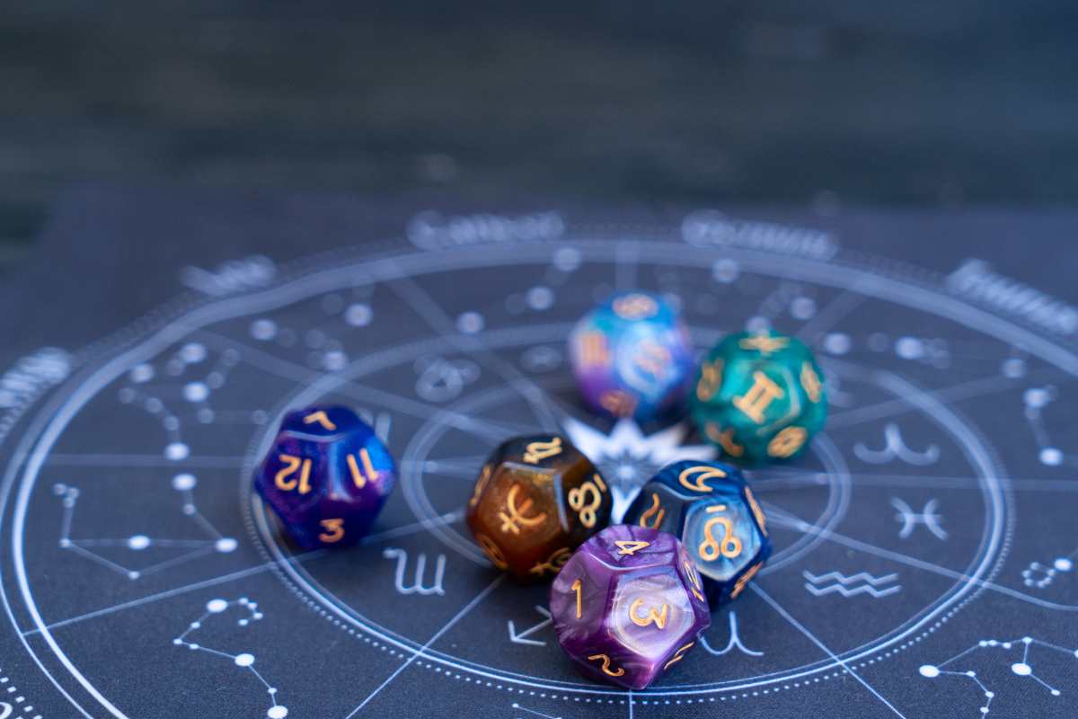 Seconda metà di novembre da incubo per questi segni zodiacali