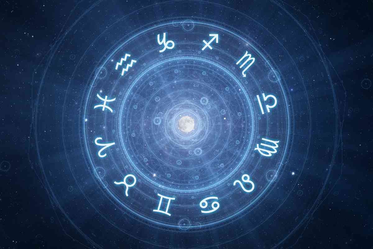 Seconda metà di novembre da incubo per questi segni zodiacali