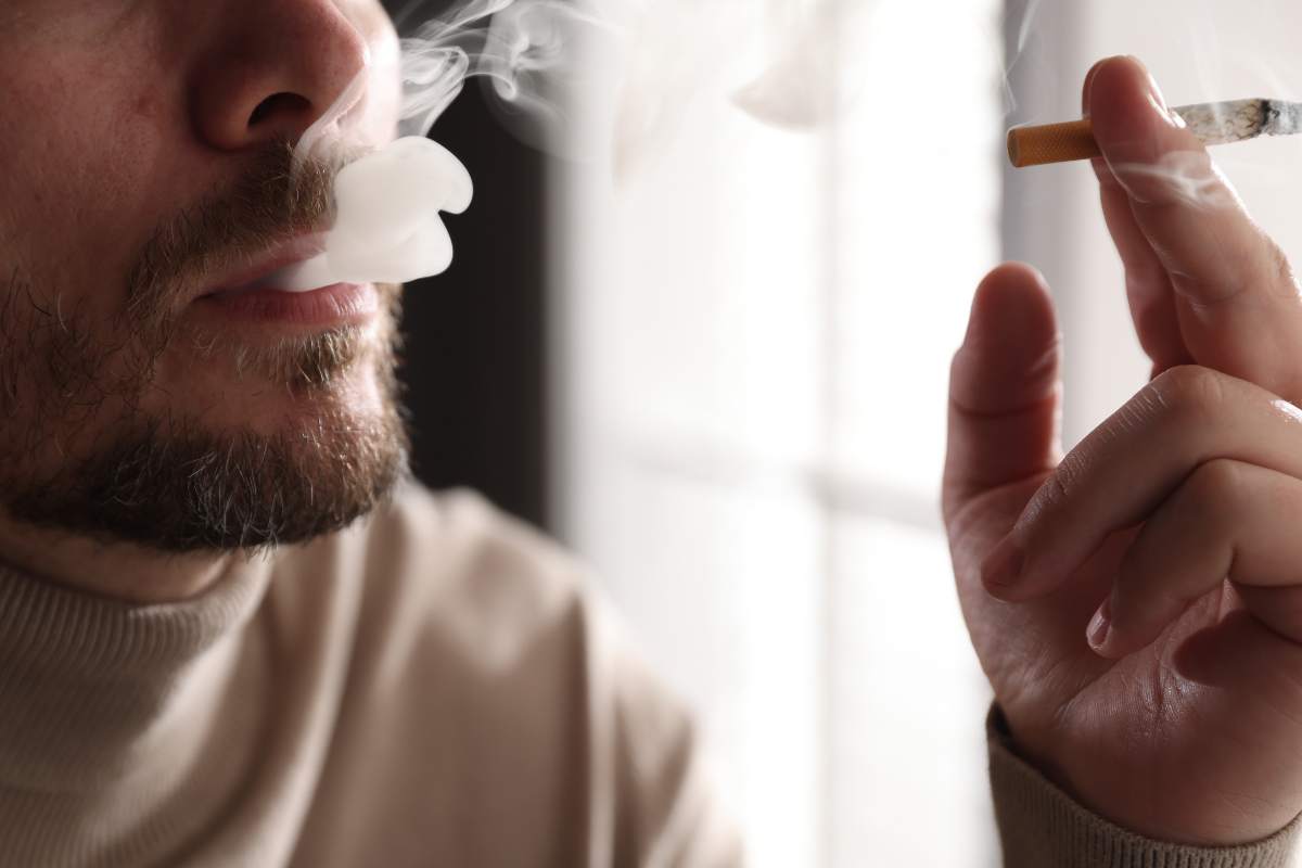 Sigarette, nuovi aumenti in vista