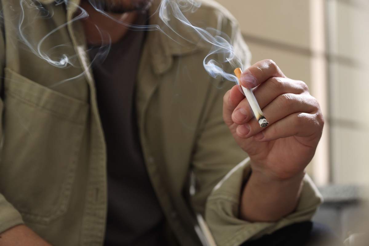 Sigarette, nuovi aumenti in vista