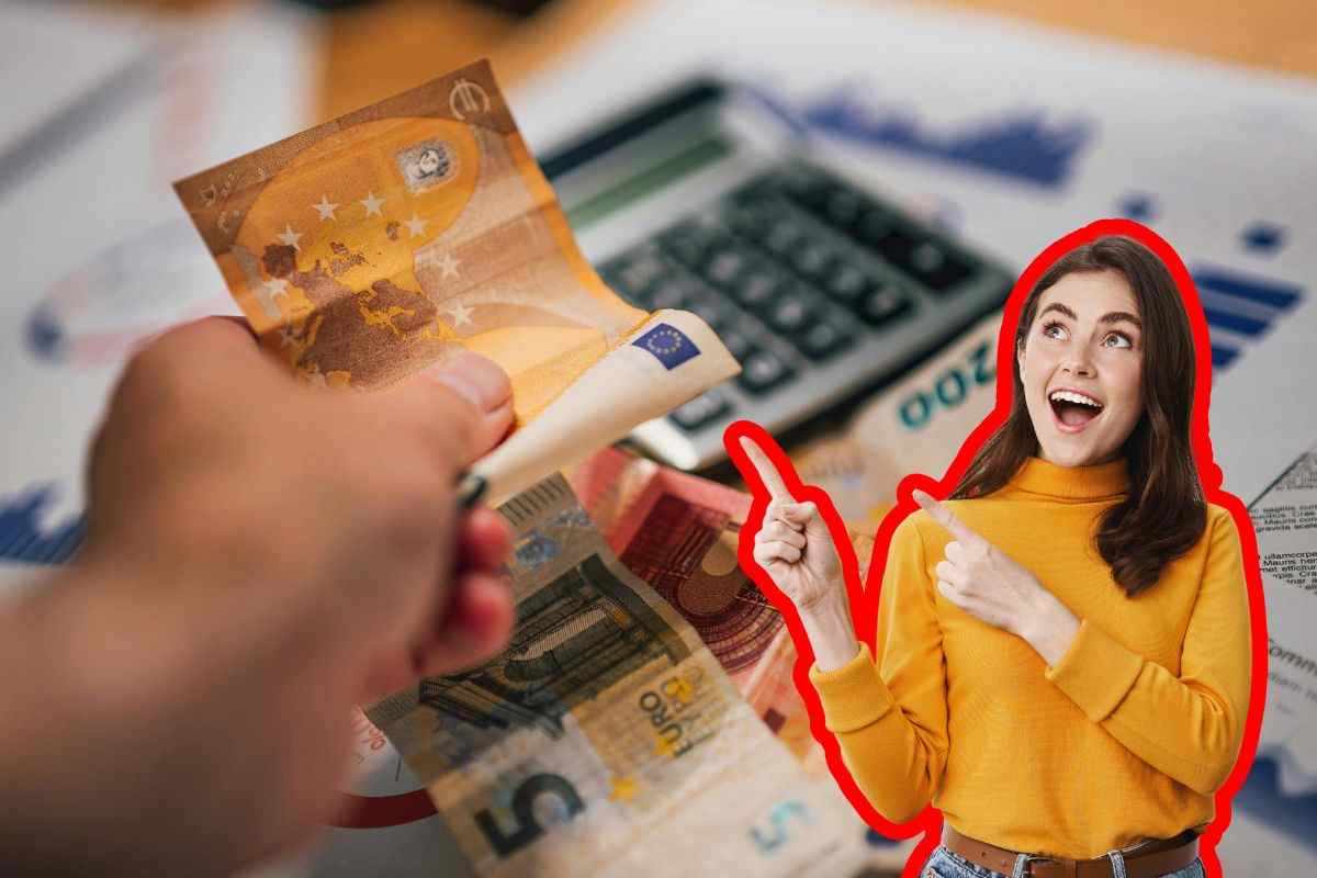 stipendio vitto e alloggio in austria offerta lavoro