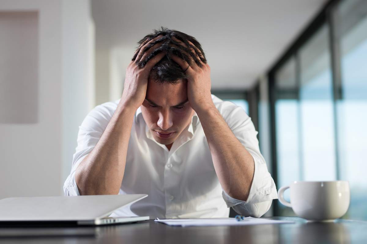 Arriva la tassa per i single