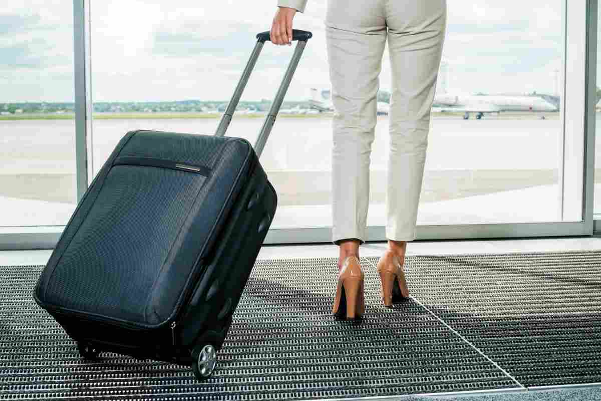 Città migliore d'Europa