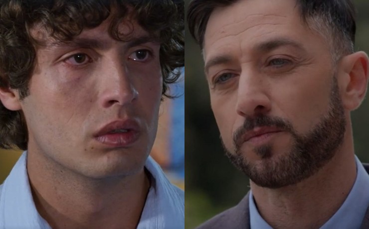 vinicio gennaro upas